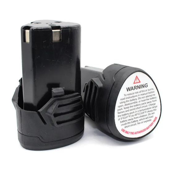 Herramienta Automática para Atar Barras de Refuerzo 590 para Construcción