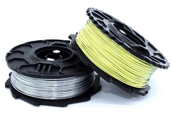 Automatic Rebar Tying Tool 210B for Steel Fixing